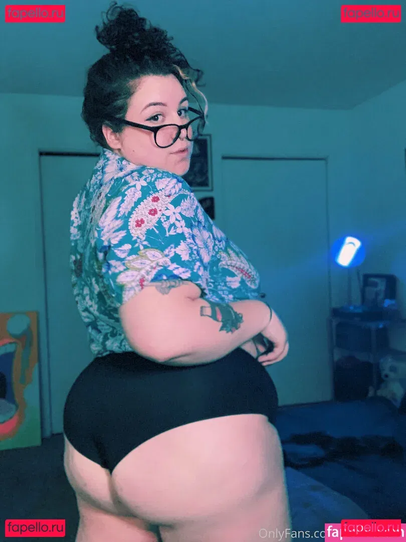 xoliviapage Onlyfans Photo Gallery 