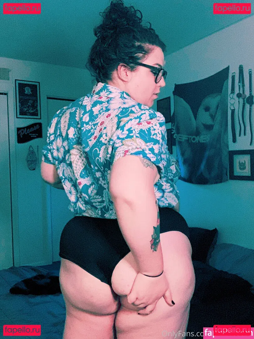 xoliviapage Onlyfans Photo Gallery 