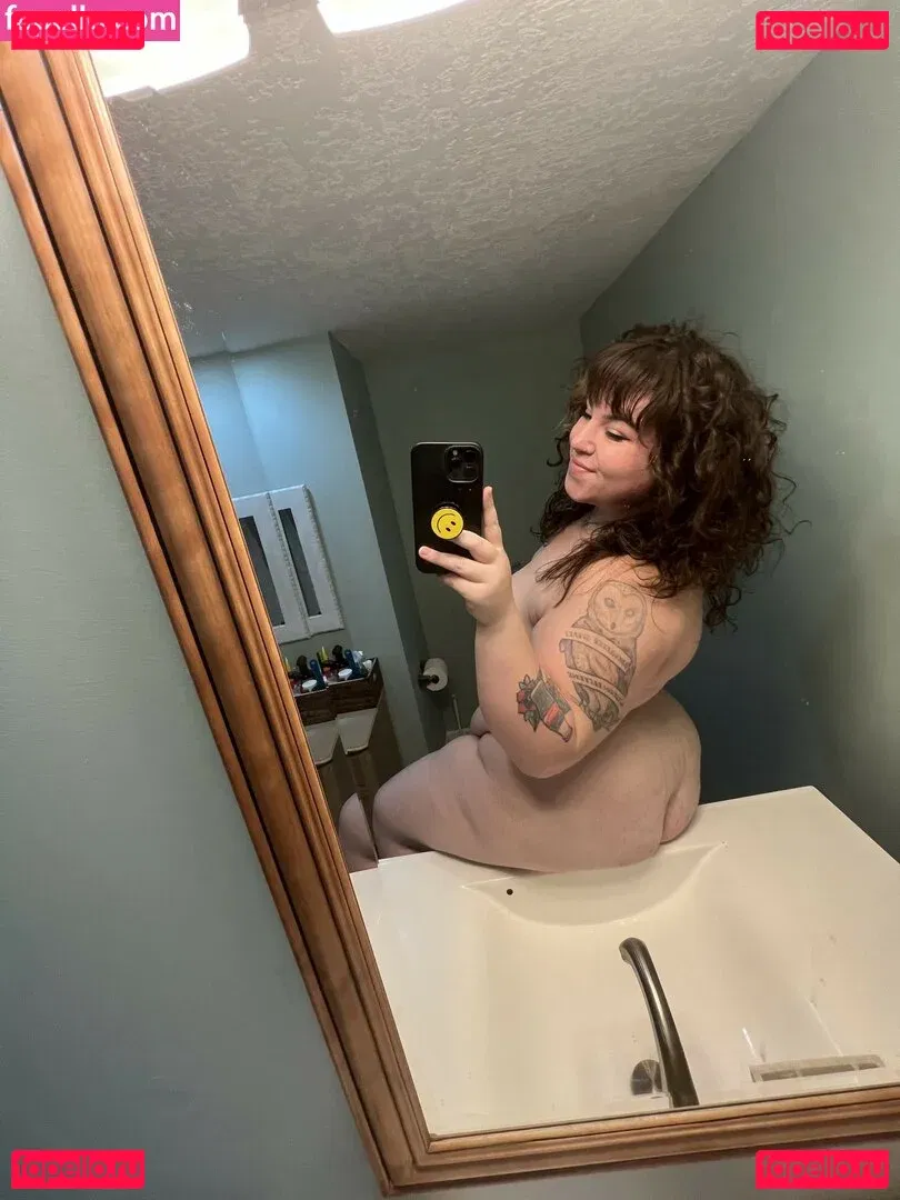 xoliviapage Onlyfans Photo Gallery 