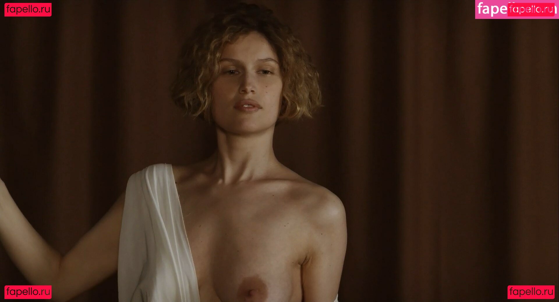 Laetitia Nude Onlyfans Photo 11