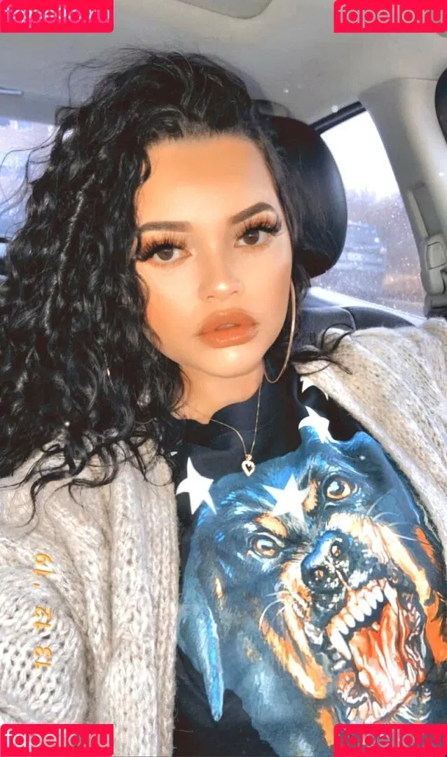 Raynefaliciteexo Onlyfans Photo Gallery 