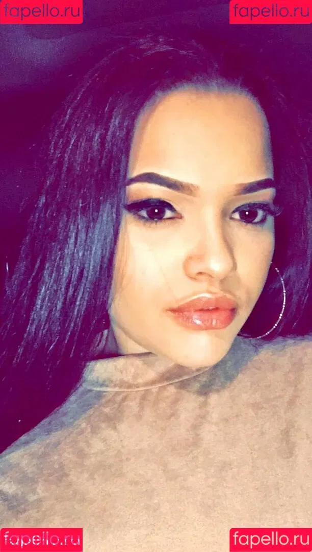 Raynefaliciteexo Onlyfans Photo Gallery 