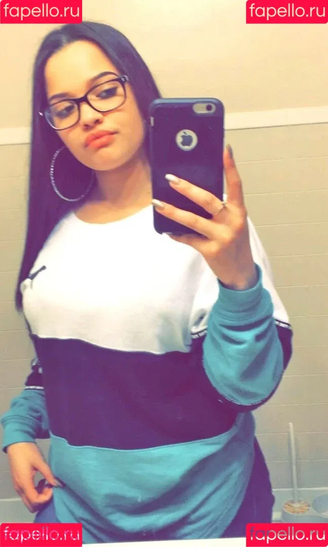 Raynefaliciteexo Onlyfans Photo Gallery 
