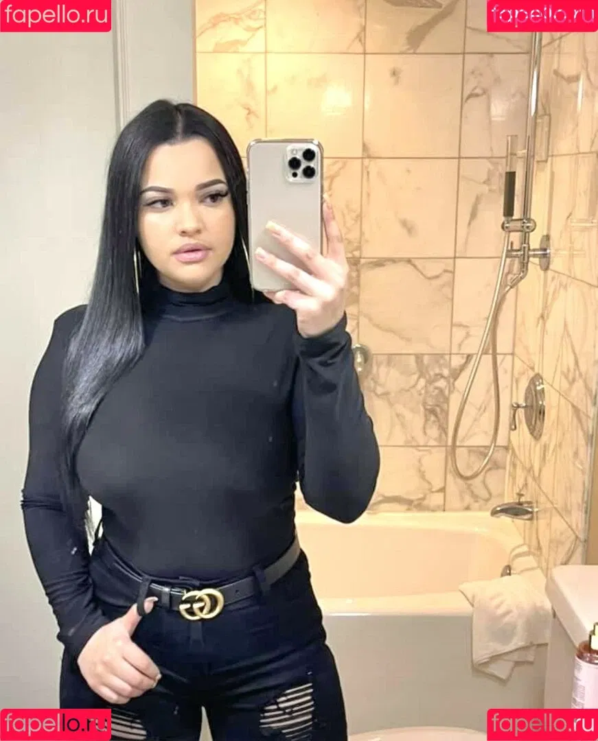 Raynefaliciteexo Onlyfans Photo Gallery 