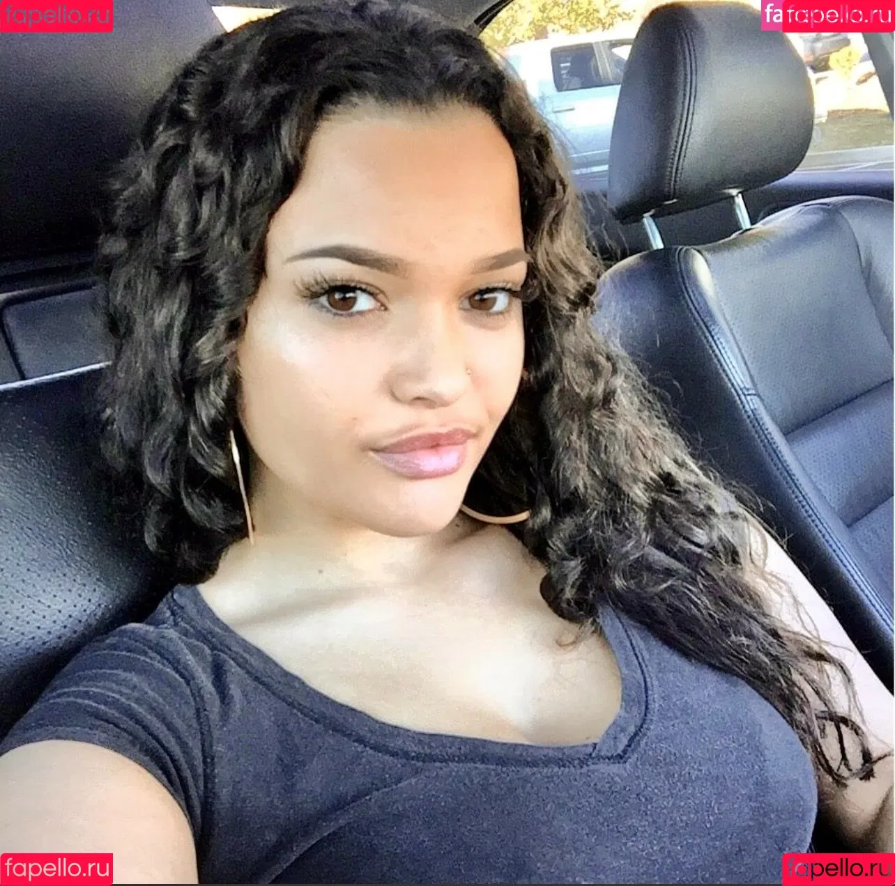 Raynefaliciteexo Onlyfans Photo Gallery 