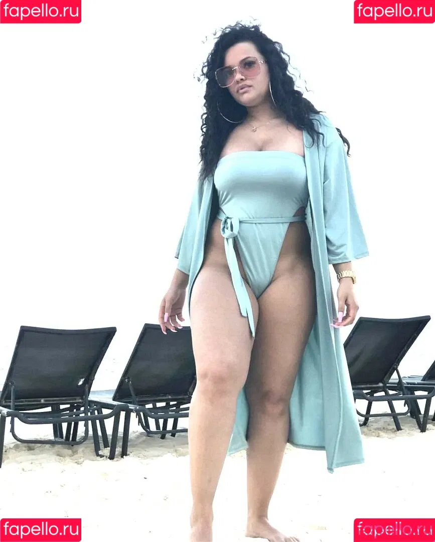 Raynefaliciteexo Onlyfans Photo Gallery 
