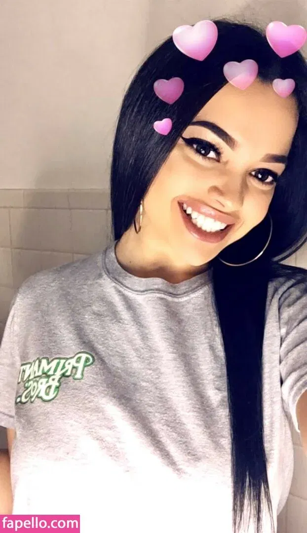 Raynefaliciteexo Onlyfans Photo Gallery 