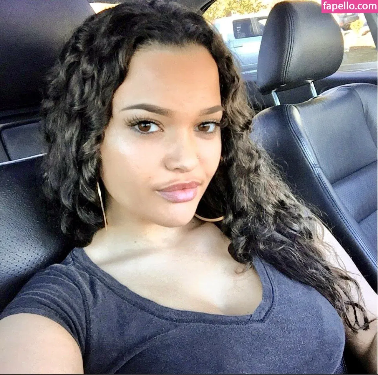 Raynefaliciteexo Onlyfans Photo Gallery 