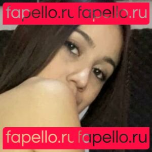 nailanyse Nude Onlyfans Photo 40