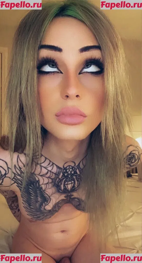 missyadair Onlyfans Photo Gallery 