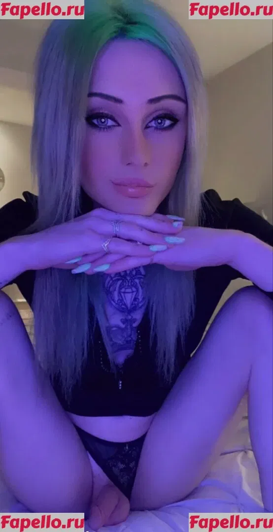 missyadair Onlyfans Photo Gallery 