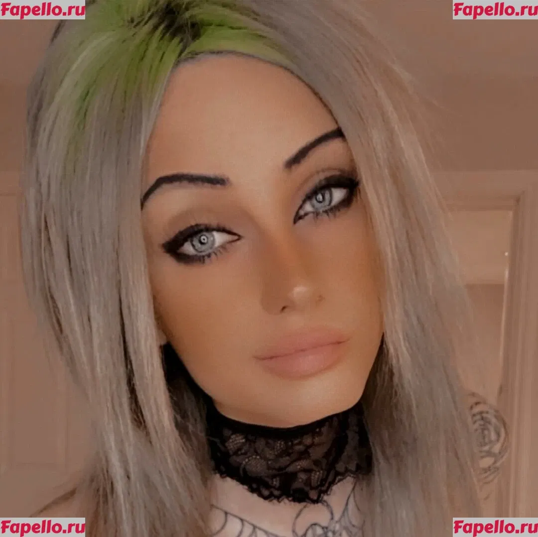 missyadair Onlyfans Photo Gallery 
