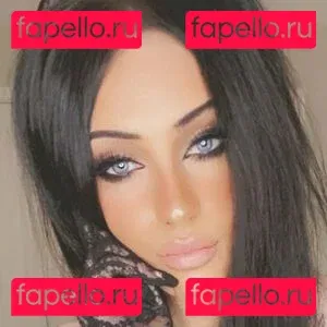 missyadair Onlyfans Photo Gallery 