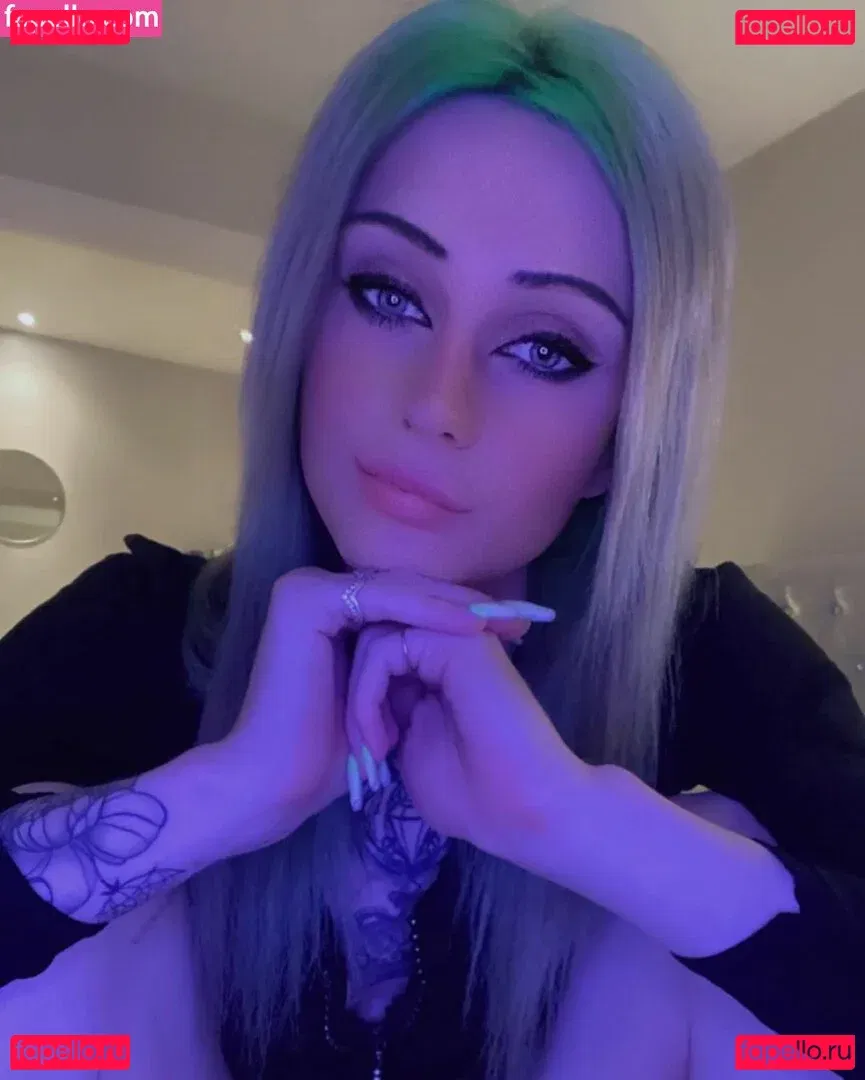 missyadair Onlyfans Photo Gallery 