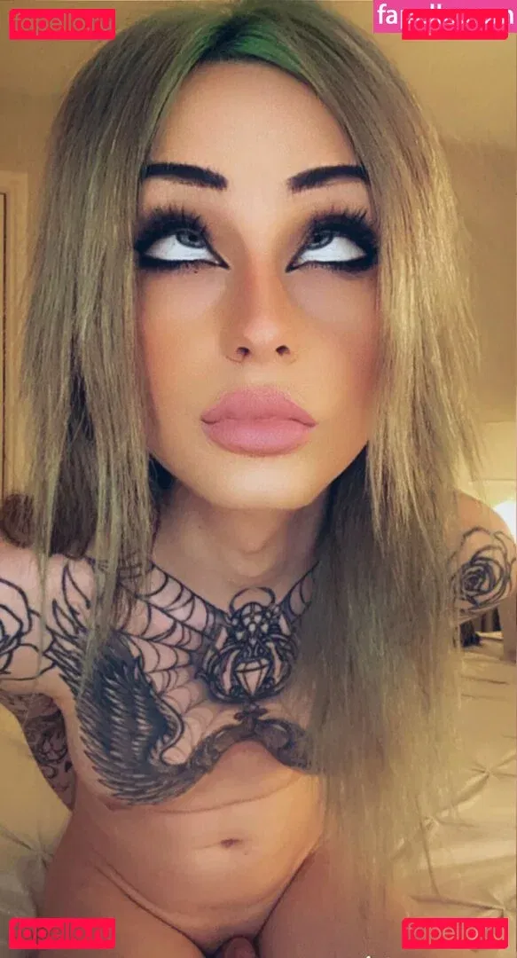 missyadair Onlyfans Photo Gallery 