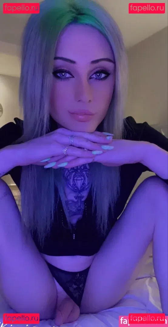 missyadair Onlyfans Photo Gallery 