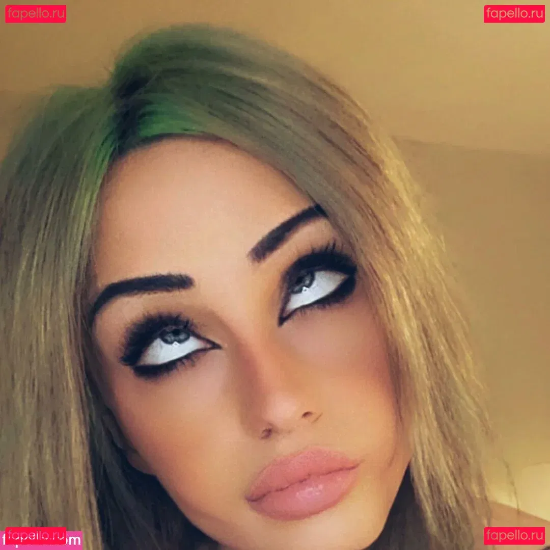 missyadair Onlyfans Photo Gallery 