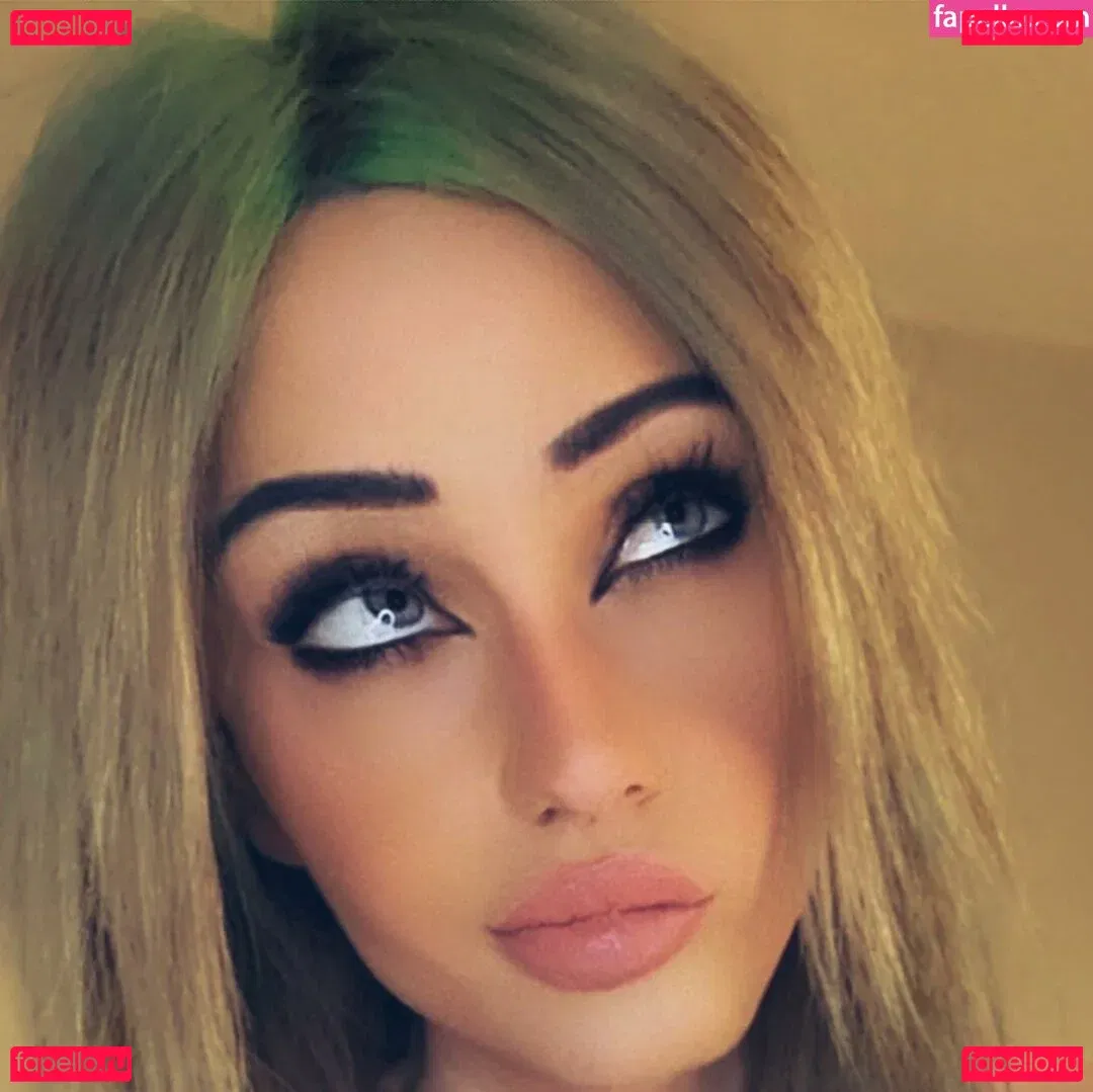 missyadair Onlyfans Photo Gallery 