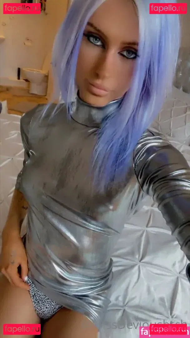 missyadair Onlyfans Photo Gallery 