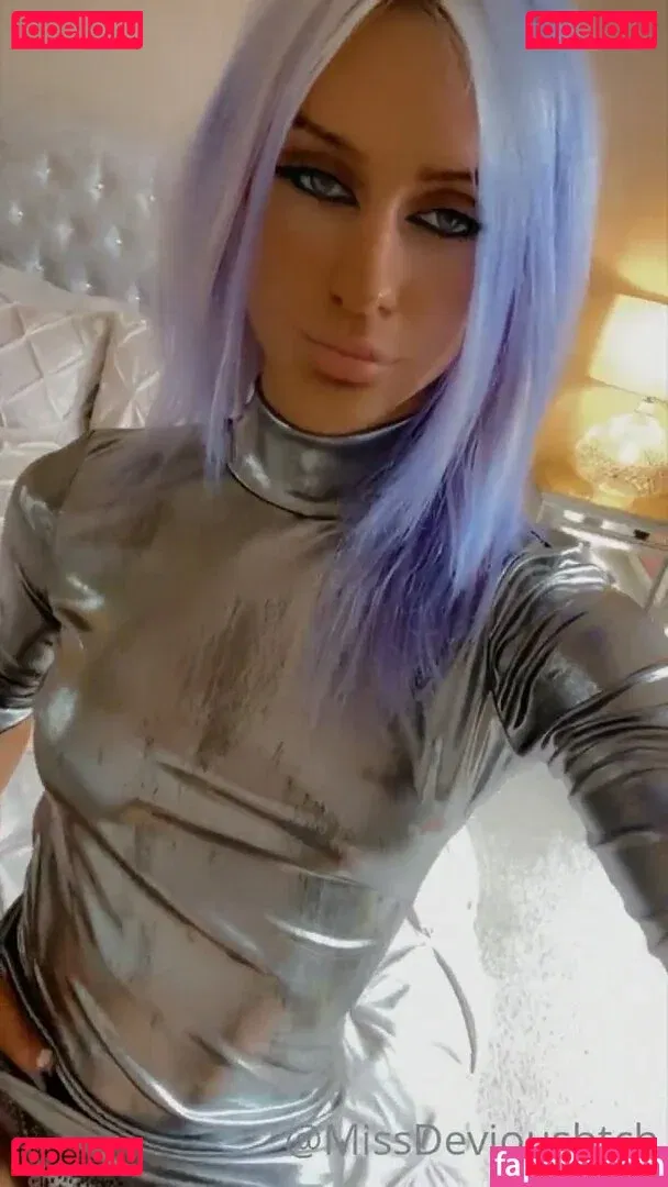 missyadair Onlyfans Photo Gallery 