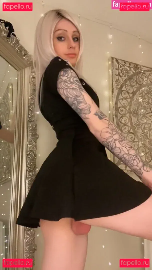 missyadair Onlyfans Photo Gallery 