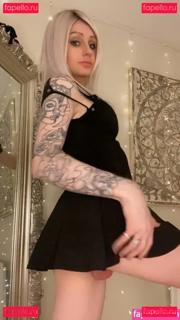 missyadair Onlyfans Photo Gallery 