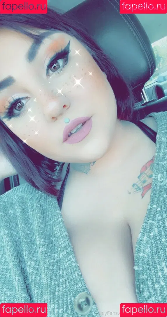 kaybearcutie95 Onlyfans Photo Gallery 