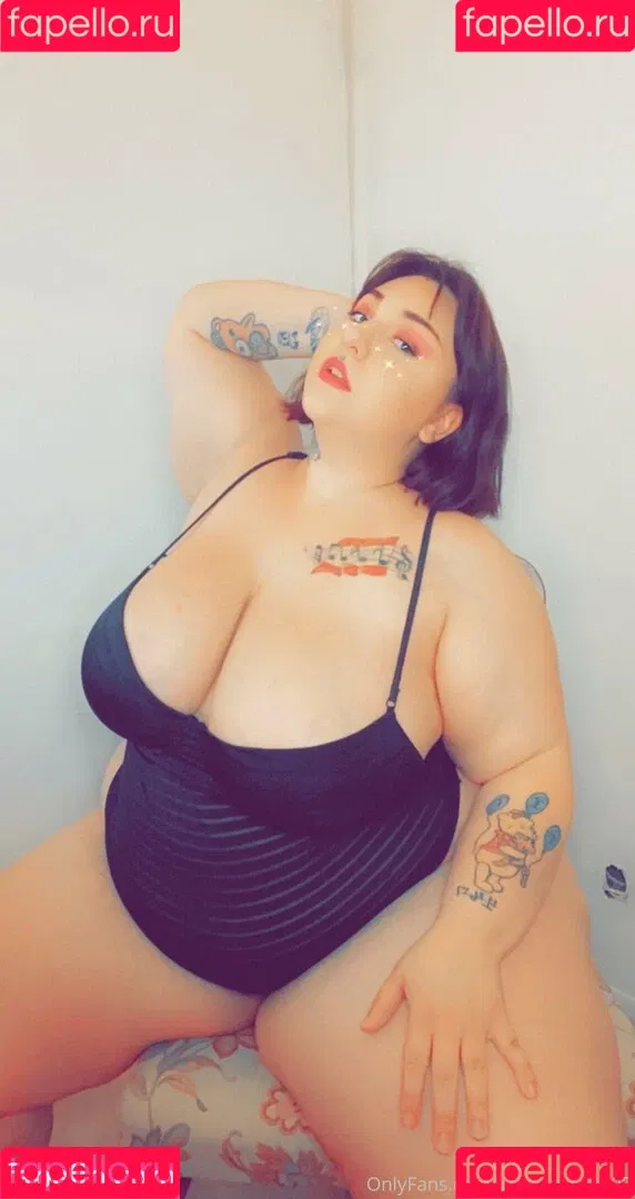 kaybearcutie95 Onlyfans Photo Gallery 