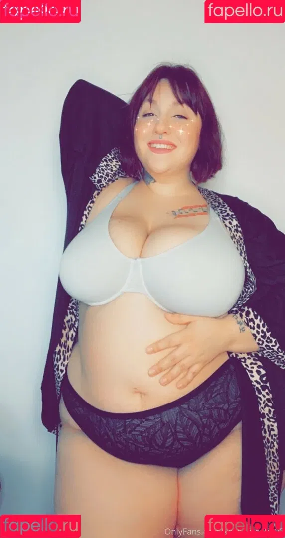 kaybearcutie95 Onlyfans Photo Gallery 