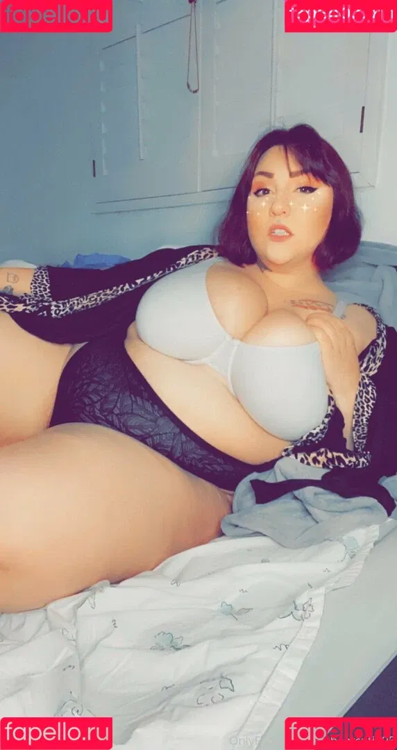kaybearcutie95 Onlyfans Photo Gallery 