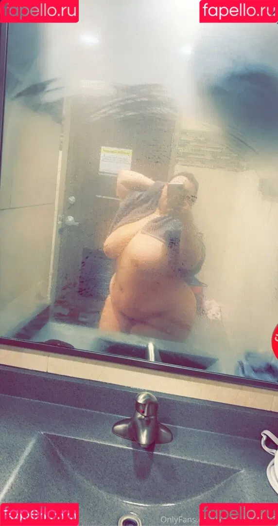 kaybearcutie95 Onlyfans Photo Gallery 