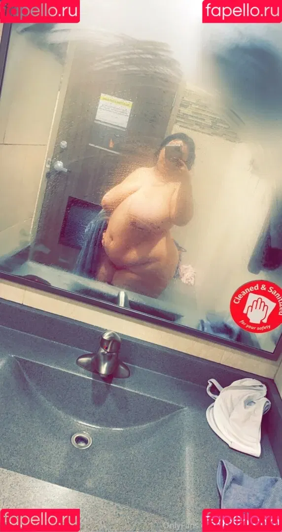 kaybearcutie95 Onlyfans Photo Gallery 