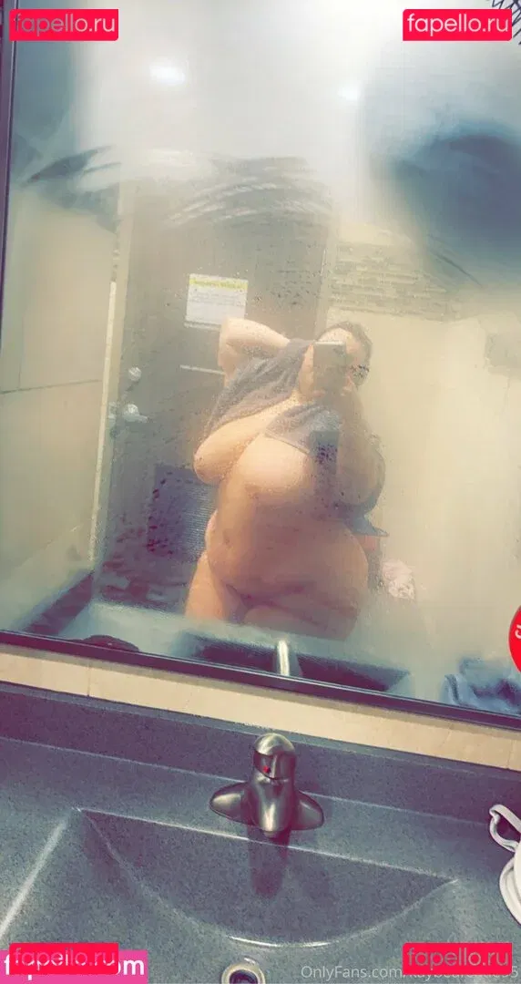 kaybearcutie95 Onlyfans Photo Gallery 