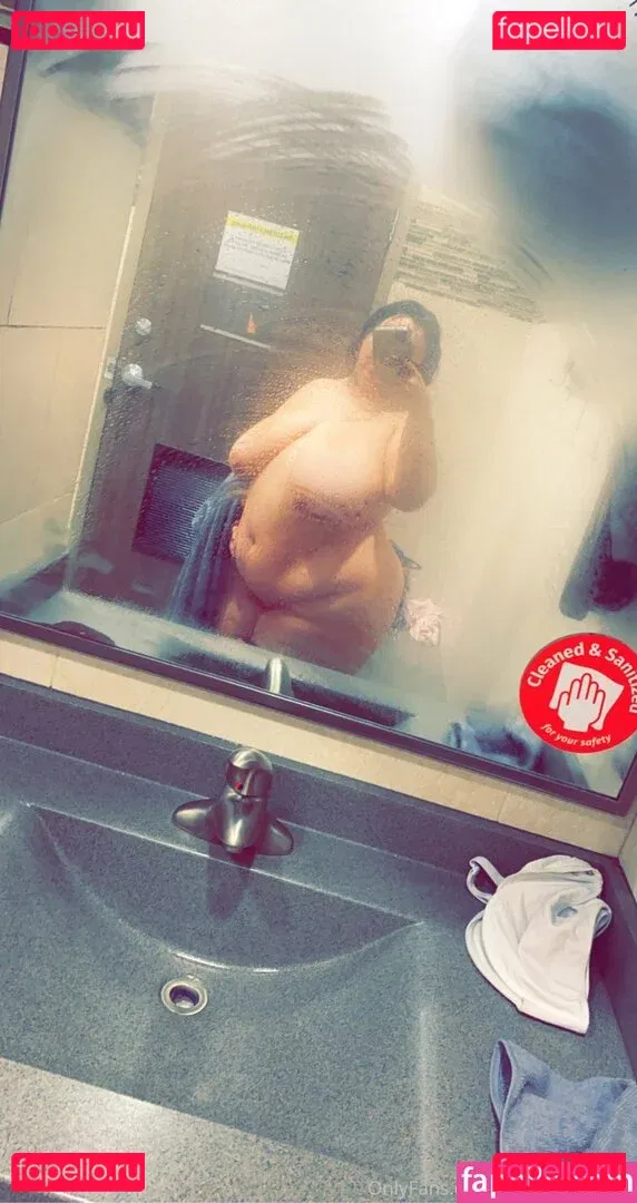 kaybearcutie95 Onlyfans Photo Gallery 