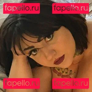 kaybearcutie95 Onlyfans Photo Gallery 