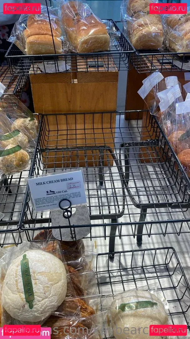 kaybearcutie95 Onlyfans Photo Gallery 