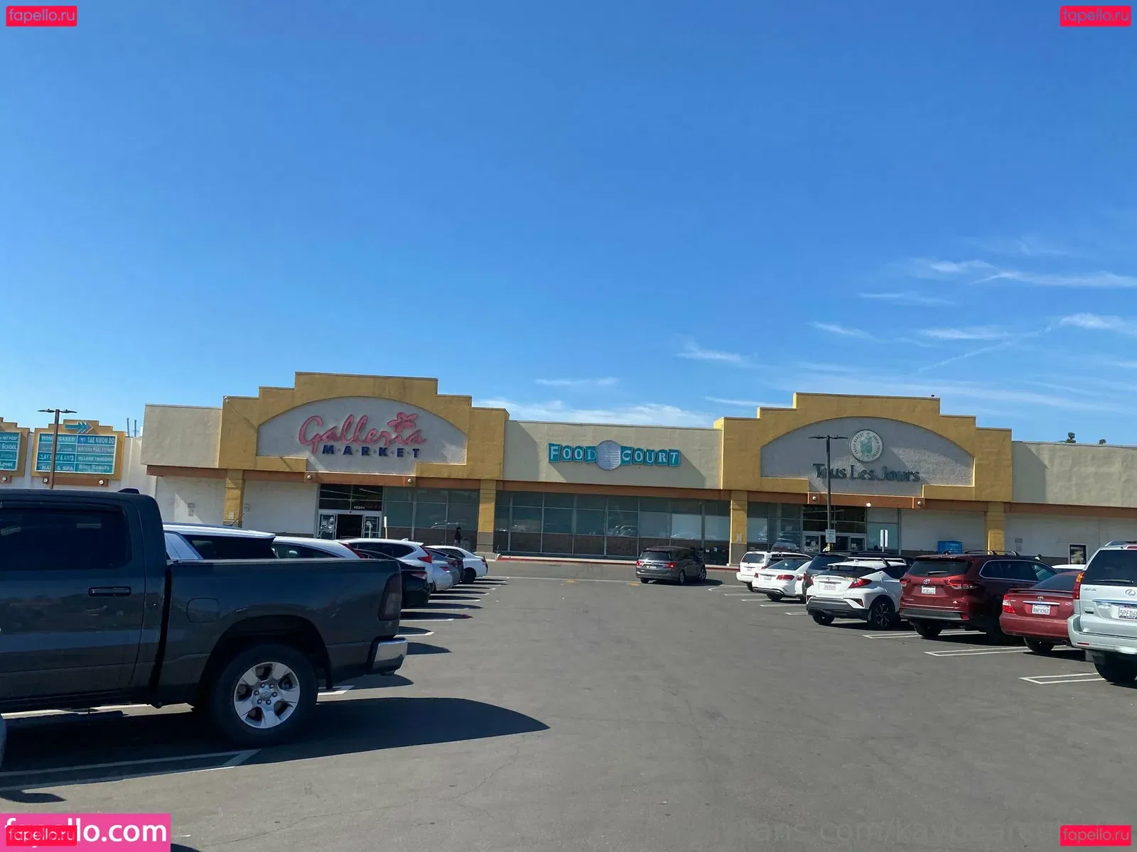 kaybearcutie95 Onlyfans Photo Gallery 