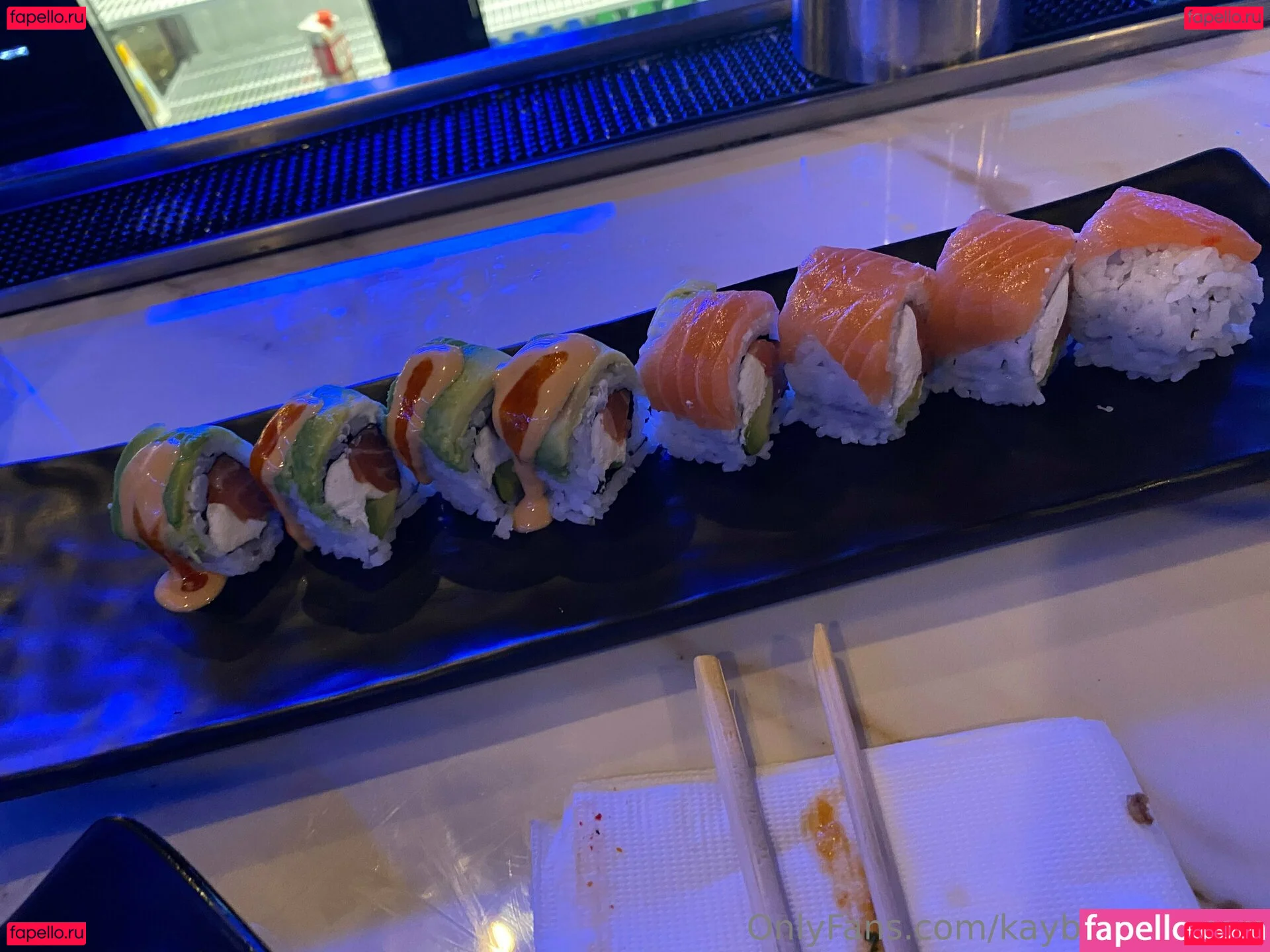 kaybearcutie95 Onlyfans Photo Gallery 