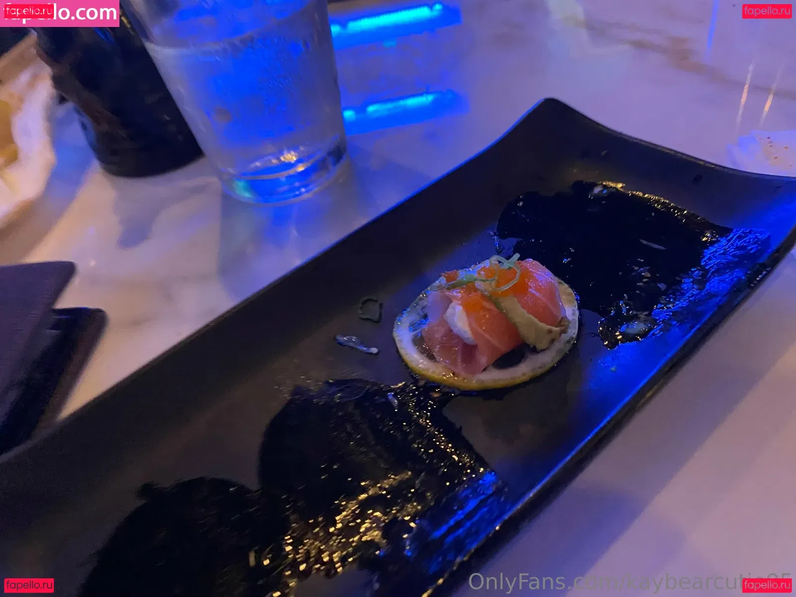 kaybearcutie95 Onlyfans Photo Gallery 