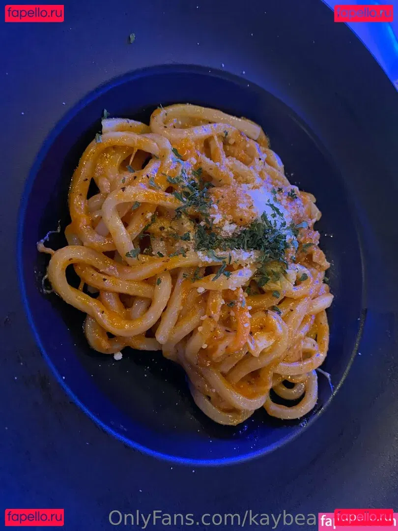 kaybearcutie95 Onlyfans Photo Gallery 