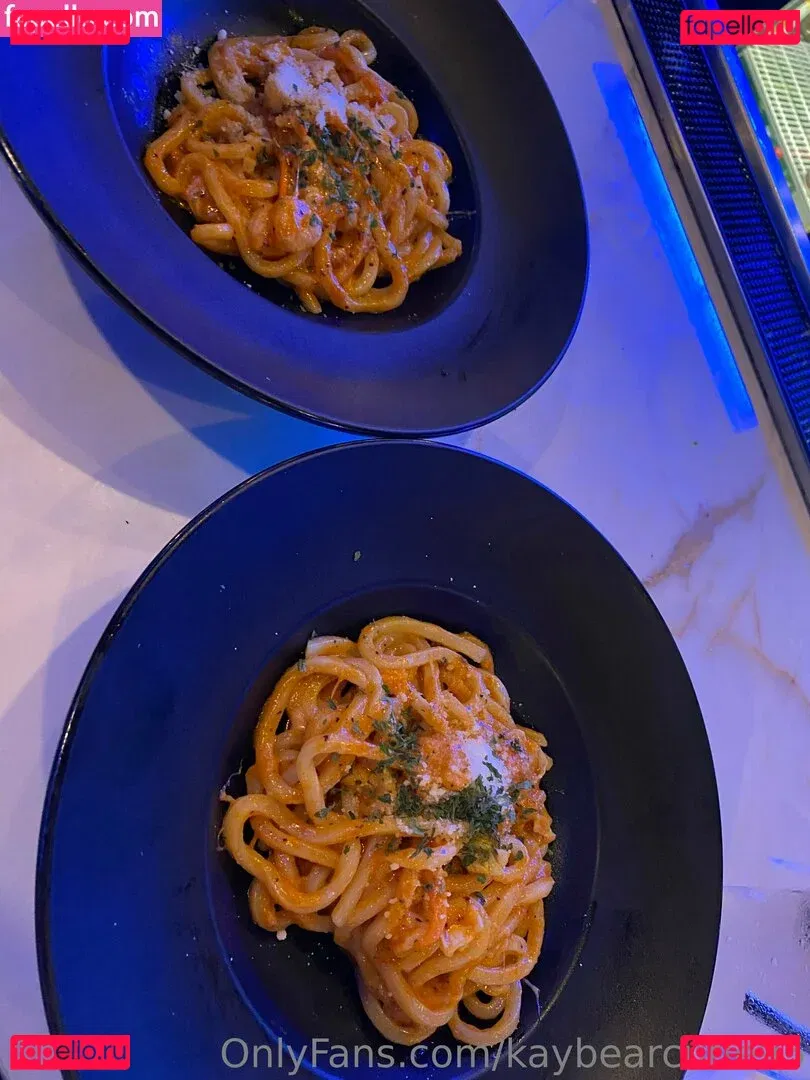 kaybearcutie95 Onlyfans Photo Gallery 