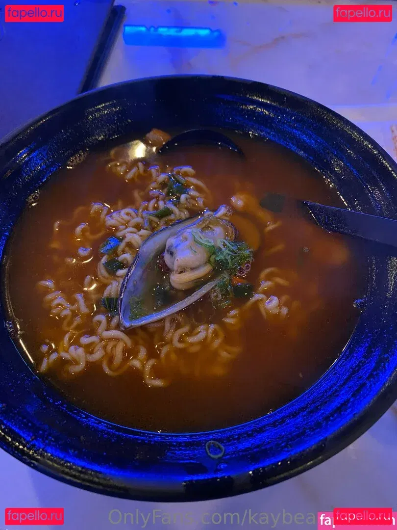 kaybearcutie95 Onlyfans Photo Gallery 