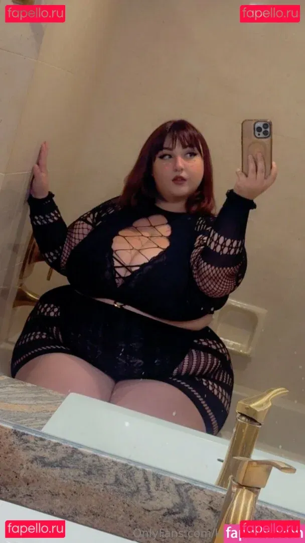 kaybearcutie95 Onlyfans Photo Gallery 