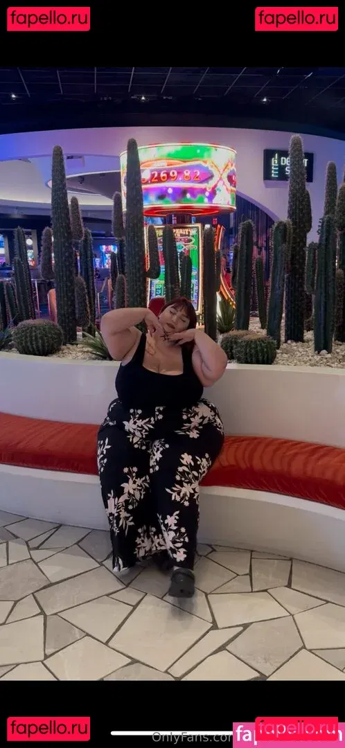 kaybearcutie95 Onlyfans Photo Gallery 