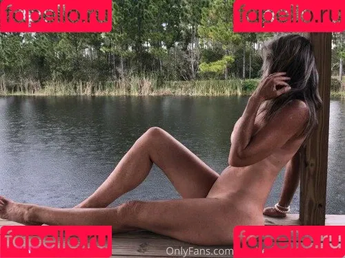 kimberleysadventures Onlyfans Photo Gallery 
