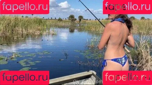 kimberleysadventures Onlyfans Photo Gallery 
