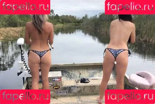 kimberleysadventures Onlyfans Photo Gallery 