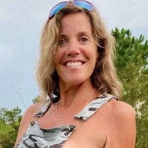 kimberleysadventures Onlyfans Photo Gallery 