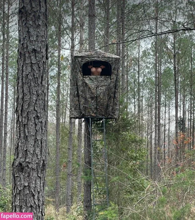 kimberleysadventures Onlyfans Photo Gallery 