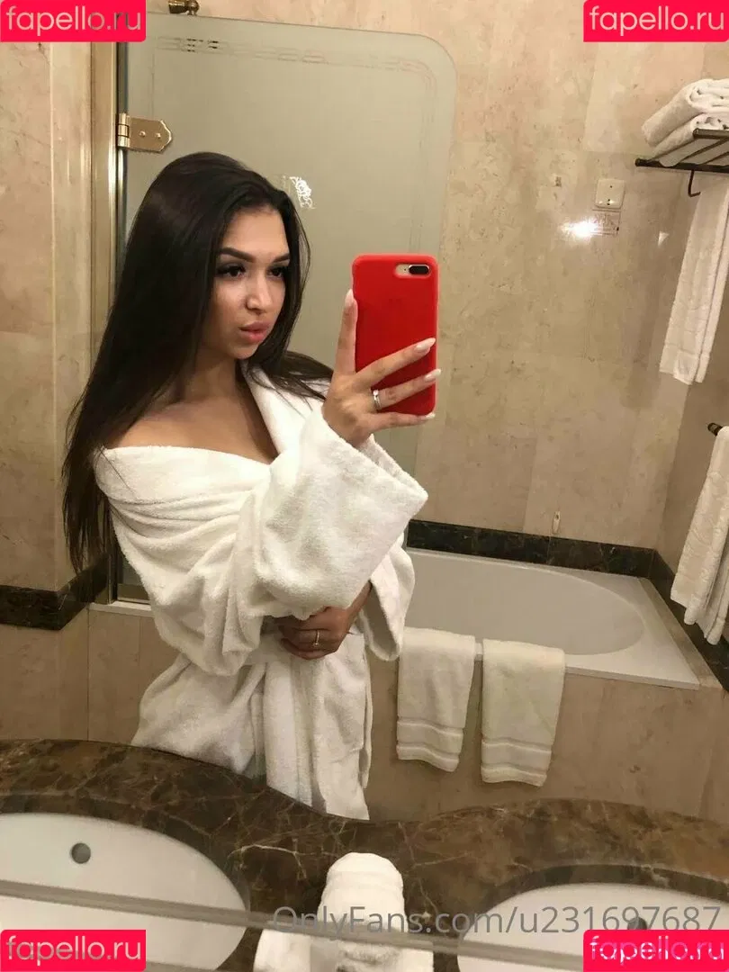 michel_mii Onlyfans Photo Gallery 
